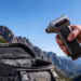 Wolfbox MegaFlow 200 Pro Air Duster Combines Precise Control with One-Tap Turbo Power