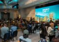 Rare Whiskies and Asia’s Cocktail Elites Take Centre Stage at Whisky Live & Fine Spirits Macau 2026