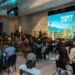 Rare Whiskies and Asia’s Cocktail Elites Take Centre Stage at Whisky Live & Fine Spirits Macau 2026