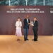 Singapore Corporate Services wins Silver at SkillsFuture Employer Awards 2026