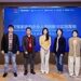 HFE & AI 2026: TÜV Rheinland Advocates Human Factors Research Across Full Product Development Cycle