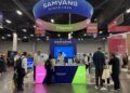 Samyang Corporation to Participate in SupplySide Global 2026, Strengthening Sugar Reduction Solutions and Dietary Fiber Portfolio