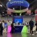 Samyang Corporation to Participate in SupplySide Global 2026, Strengthening Sugar Reduction Solutions and Dietary Fiber Portfolio