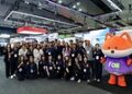Fox ESS Builds on Residential Success with Expanded C&I Solutions at All Energy Australia 2026