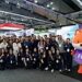 Fox ESS Builds on Residential Success with Expanded C&I Solutions at All Energy Australia 2026