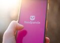 Toku Powers foodpanda’s Support for Customers in Cambodia and Laos