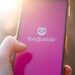 Toku Powers foodpanda’s Support for Customers in Cambodia and Laos