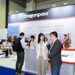 Dragonpass Showcases AI-Powered Travel Experiences and Member Engagement Solutions at ITB Asia 2026