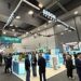 Aeson Power Demonstrates the Versatility of Sodium-Ion Technology at All Energy Australia 2026