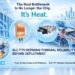 KLC Highlights TTV Thermal Testing for AI/HPC and Liquid Cooling, Chip-Wafer Layout Design, Alongside High-Voltage EV Heating Solutions