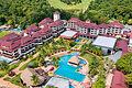 /C O R R E C T I O N – Jin Jiang Hotels (Malaysia)/
