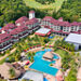 /C O R R E C T I O N – Jin Jiang Hotels (Malaysia)/