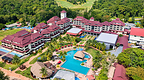 JIN JIANG HOTELS (MALAYSIA) TO INTRODUCE SOUTHEAST ASIA’S FIRST RENJOY HOTEL IN DESAR