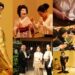 Beyond the Familiar in Tokyo’s Asakusa: A New Tour Introduces Visitors to Geisha, Hōkan Entertainers and Traditional Craftspeople