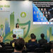 Stellerus Tech Showcases AI Climate Technology at Eco Expo Asia 2026