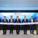 THEi Launches Taikoo Learning Centre as a “Future Workplace Sandbox,” Accelerating Upgrade to a UAS to Cultivate the Next Generation of Industry Leaders