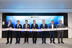 THEi Launches Taikoo Learning Centre as a “Future Workplace Sandbox,” Accelerating Upgrade to a UAS to Cultivate the Next Generation of Industry Leaders
