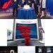 Air France celebrates 88 years of connecting Paris and Hong Kong