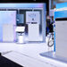 Introducing PowerHarbour: Sungrow Unveils a New Era of Home Energy Management in Australia