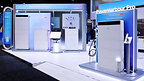 Introducing PowerHarbour: Sungrow Unveils a New Era of Home Energy Management in Australia