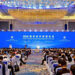 Xinhua Silk Road: 2026 Global Ocean Development Forum held in Qingdao, E China