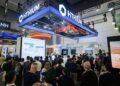 HiTHIUM Showcases 8-Hour LDES Solution and Local Capabilities at All Energy Australia