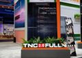 Tongwei’s 500 W TNC 2.0 FULLX: More Power, More Value for Australian Rooftops