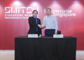 XtalPi Partners with A*STAR under MARVEL-AI to Advance AI-Driven Materials Innovation