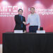 XtalPi Partners with A*STAR under MARVEL-AI to Advance AI-Driven Materials Innovation
