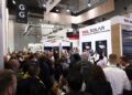TCL Zhonghuan Showcases Next-Gen Solar Technology and Smart Energy Solutions at All Energy 2026
