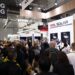 TCL Zhonghuan Showcases Next-Gen Solar Technology and Smart Energy Solutions at All Energy 2026