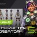 The Future of AI 3D Character Workflows: Reallusion CC 5.2 Turns Meshes into Living Characters