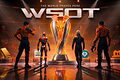 WSOT 2026 Is Live: Registration Opens for Bybit’s World Series of Trading, With a Prize Pool of Up to 10 Million USDT Across Crypto, Stocks, and AI