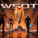 WSOT 2026 Is Live: Registration Opens for Bybit’s World Series of Trading, With a Prize Pool of Up to 10 Million USDT Across Crypto, Stocks, and AI