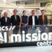 NCS launches AI Mission Centre, commits to building a workforce of more than 300 Forward-Deployed Engineers in the next two years