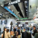 Anker SOLIX Brings the Ultimate Power Experience to All Energy Australia 2026, Led by the New XE Dual-Cycle Home Battery and a Balcony Solar Lineup