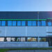 Pudu Robotics Opens European Headquarters in Germany to Support Continued Growth Across the Region
