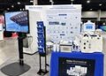 Haier Biomedical Brings Blood Management and Pharmaceutical Cold Storage Expertise to AABB and ISPE 2026