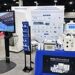 Haier Biomedical Brings Blood Management and Pharmaceutical Cold Storage Expertise to AABB and ISPE 2026