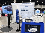 Haier Biomedical Brings Blood Management and Pharmaceutical Cold Storage Expertise to AABB and ISPE 2026