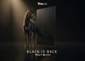 Black is Back: Trinasolar brings premium Full Black Vertex S+ G3 to Australian rooftops