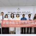 Sanya and Maldives Sign Agreements to Deepen Trade and Investment Ties