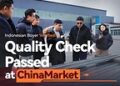 Modular Buildings Draw International Buyer Interest at Linyi Sourcing Fair