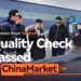 Modular Buildings Draw International Buyer Interest at Linyi Sourcing Fair