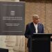 Chief Justice Sundaresh Menon Highlights the Importance of Human Judgment in the Age of Artificial Intelligence