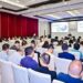 Huawei Releases Industry O&M Solutions