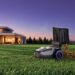 ANTHBOT N Series Robot Mower Named to TIME’s List of the Best Inventions of 2026