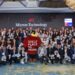 Singapore’s Best Workplaces show hiring caregivers does not cost business performance: Great Place To Work® Insights Report 2026