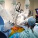 KPJ Healthcare Sets Southeast Asian Record in Robotic Cardiac Surgery
