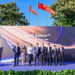Jereh Saturn™ Launch | Built for Efficient Power Generation